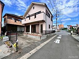 物件画像 武蔵村山市本町1丁目