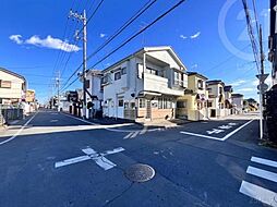 物件画像 武蔵村山市大南3丁目