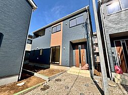 物件画像 武蔵村山市大南5丁目