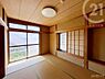 その他：リノベーションも可能です◎ご相談ください