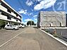 その他：既存北側道路／幅員 約4.5m～5.1m