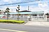 周辺：まどか保育園分園まで1000m、／徒歩13分