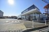 周辺：クリエイトS・D武蔵村山大南店まで350m、／徒歩5分。営業時間 10:00〜22:00 調剤薬局 10:00〜13:30 14:30〜18:30（日祝休み）