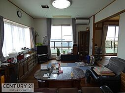 居間