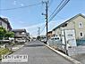 その他：南道路につき陽当たり良好