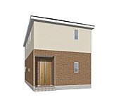 千葉県木更津市高柳：物件画像