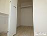 収納：施工例