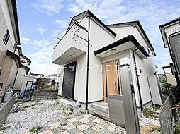 物件画像 八王子市川口町　中古一戸建て