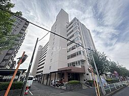 物件画像 日野平山台住宅　中古マンション