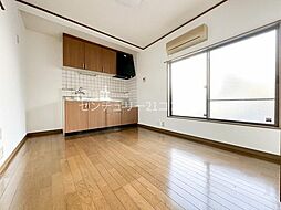 八王子市犬目町　中古一戸建て