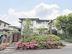 物件画像 八王子市みなみ野5丁目　中古一戸建て