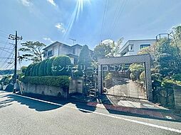 物件画像 八王子市南陽台 中古一戸建て