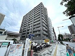 物件画像 クレアメゾン八王子