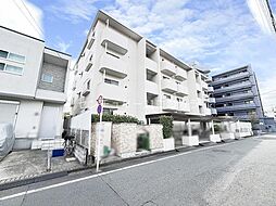物件画像 カーサ北野　中古マンション
