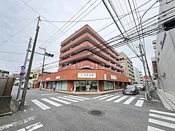物件画像 フジタ八王子マンション　中古マンション