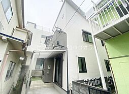 物件画像 八王子市元本郷町1丁目　中古一戸建て