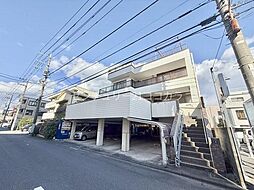 物件画像 八王子市大横町　中古一戸建て