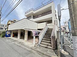 物件画像 八王子市大横町　中古一戸建て