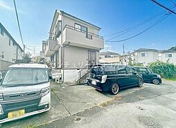 物件画像 八王子市元八王子町　中古一戸建て