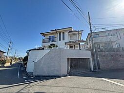 物件画像 八王子市みつい台　中古一戸建て