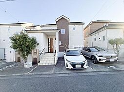 物件画像 八王子市七国5丁目　中古一戸建て