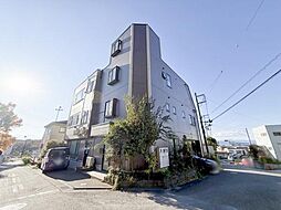 物件画像 八王子市兵衛 中古一戸建て