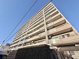 物件画像 レクセルプラザ河辺　中古マンション