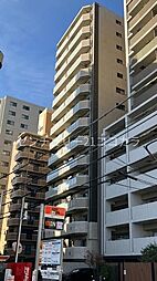 物件画像 ミオカステーロ府中　中古マンション