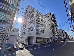 物件画像 藤和八王子コープ　中古マンション