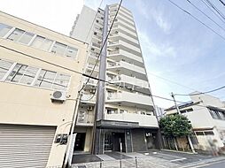 物件画像 サニーコート八王子第2八幡町