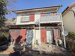 物件画像 八王子市下柚木　中古一戸建て