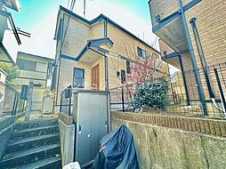 物件画像 八王子市丸山町　中古一戸建て