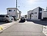 その他：周辺は交通量の少ない閑静な住宅地。スーパーやコンビニ、ドラッグストアなどが近くお買い物のしやすい便利な立地です。