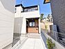 その他：八王子市緑町　中古一戸建て