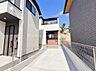 その他：八王子市緑町　中古一戸建て