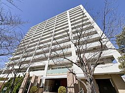 物件画像 南大沢レジデンス　中古マンション