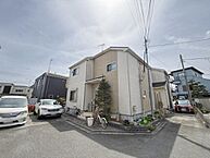 東京都八王子市犬目町：物件画像