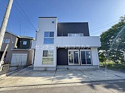 物件画像 八王子市石川町　中古一戸建て