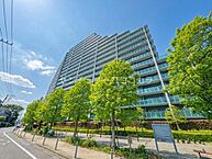 神奈川県相模原市南区相模大野7丁目：物件画像