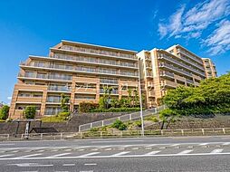 物件画像 リーデンススクエア横浜鶴見　中古マンション