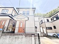 東京都八王子市石川町：物件画像