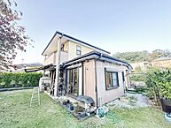 東京都八王子市元八王子町2丁目：物件画像