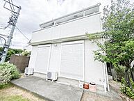 東京都八王子市大塚：物件画像