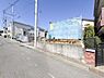 その他：日野市大阪上の新築一戸建て・全3棟　外観