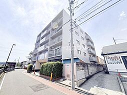 物件画像 サンマンション栄 中古マンション