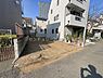 その他：八王子市子安町4丁目の土地・全1区画