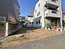 その他：八王子市子安町4丁目の土地・全1区画