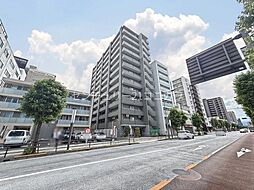 物件画像 クレアメゾン八王子 中古マンション