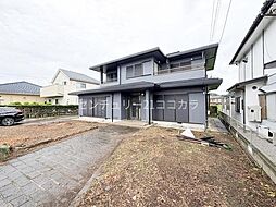 物件画像 八王子市川口町 中古一戸建て