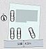その他：区画図